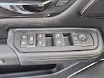 New 2026 Ram 1500 Limited Crew Cab for sale #DR26097 - photo 21