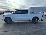 New 2026 Ram 1500 Limited Crew Cab for sale #DR26097 - photo 24