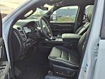 New 2026 Ram 1500 Limited Crew Cab for sale #DR26097 - photo 26