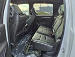 New 2026 Ram 1500 Limited Crew Cab for sale #DR26097 - photo 28