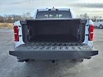 New 2026 Ram 1500 Limited Crew Cab for sale #DR26097 - photo 30