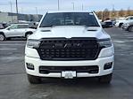 New 2026 Ram 1500 Limited Crew Cab for sale #DR26097 - photo 35