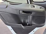 New 2026 Ram ProMaster 3500 High Roof Empty Cargo Van for sale #DR26098 - photo 13
