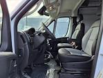 New 2026 Ram ProMaster 3500 High Roof Empty Cargo Van for sale #DR26098 - photo 15