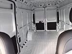 New 2026 Ram ProMaster 3500 High Roof Empty Cargo Van for sale #DR26098 - photo 16