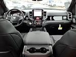 New 2026 Ram 1500 Laramie Crew Cab for sale #DR26100 - photo 8