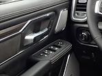 New 2026 Ram 1500 Laramie Crew Cab for sale #DR26100 - photo 12