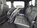New 2026 Ram 1500 Laramie Crew Cab for sale #DR26100 - photo 15