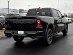 New 2026 Ram 1500 Laramie Crew Cab for sale #DR26100 - photo 16
