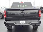New 2026 Ram 1500 Laramie Crew Cab for sale #DR26100 - photo 19