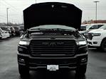 New 2026 Ram 1500 Laramie Crew Cab for sale #DR26100 - photo 21