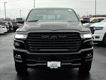 New 2026 Ram 1500 Laramie Crew Cab for sale #DR26100 - photo 22