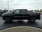 New 2026 Ram 1500 Laramie Crew Cab for sale #DR26100 - photo 2
