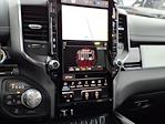 New 2026 Ram 1500 Laramie Crew Cab for sale #DR26100 - photo 6