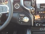 New 2026 Ram 1500 Laramie Crew Cab for sale #DR26102 - photo 9