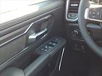 New 2026 Ram 1500 Laramie Crew Cab for sale #DR26102 - photo 12