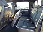 New 2026 Ram 1500 Laramie Crew Cab for sale #DR26102 - photo 15