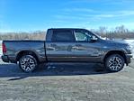 New 2026 Ram 1500 Laramie Crew Cab for sale #DR26102 - photo 17