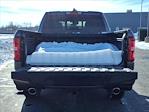 New 2026 Ram 1500 Laramie Crew Cab for sale #DR26102 - photo 18