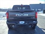 New 2026 Ram 1500 Laramie Crew Cab for sale #DR26102 - photo 19