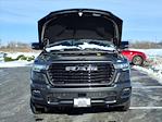 New 2026 Ram 1500 Laramie Crew Cab for sale #DR26102 - photo 21