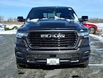 New 2026 Ram 1500 Laramie Crew Cab for sale #DR26102 - photo 22