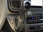 New 2026 Ram ProMaster 3500 High Roof Empty Cargo Van for sale #DR26103 - photo 14