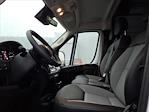 New 2026 Ram ProMaster 3500 High Roof Empty Cargo Van for sale #DR26103 - photo 16