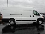 New 2026 Ram ProMaster 3500 High Roof Empty Cargo Van for sale #DR26103 - photo 19