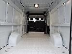 New 2026 Ram ProMaster 3500 High Roof Empty Cargo Van for sale #DR26103 - photo 2