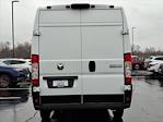 New 2026 Ram ProMaster 3500 High Roof Empty Cargo Van for sale #DR26103 - photo 20