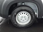 New 2026 Ram ProMaster 3500 High Roof Empty Cargo Van for sale #DR26103 - photo 21