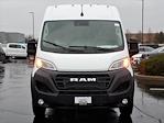 New 2026 Ram ProMaster 3500 High Roof Empty Cargo Van for sale #DR26103 - photo 23