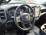New 2026 Ram 3500 Tradesman Regular Cab for sale #DR26104 - photo 6