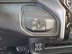 New 2026 Ram 3500 Tradesman Regular Cab for sale #DR26104 - photo 10