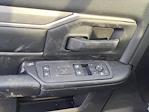 New 2026 Ram 3500 Tradesman Regular Cab for sale #DR26104 - photo 14