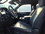 New 2026 Ram 3500 Tradesman Regular Cab for sale #DR26104 - photo 15