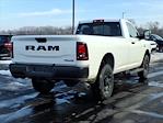 New 2026 Ram 3500 Tradesman Regular Cab for sale #DR26104 - photo 16