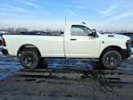 New 2026 Ram 3500 Tradesman Regular Cab for sale #DR26104 - photo 17