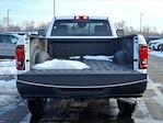 New 2026 Ram 3500 Tradesman Regular Cab for sale #DR26104 - photo 18