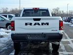 New 2026 Ram 3500 Tradesman Regular Cab for sale #DR26104 - photo 19