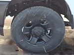 New 2026 Ram 3500 Tradesman Regular Cab for sale #DR26104 - photo 20