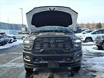 New 2026 Ram 3500 Tradesman Regular Cab for sale #DR26104 - photo 21