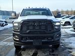 New 2026 Ram 3500 Tradesman Regular Cab for sale #DR26104 - photo 22