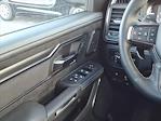 New 2026 Ram 1500 TRX Crew Cab for sale #DR26106 - photo 11