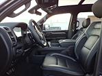 New 2026 Ram 1500 TRX Crew Cab for sale #DR26106 - photo 12