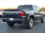 New 2026 Ram 1500 TRX Crew Cab for sale #DR26106 - photo 15