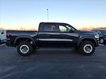 New 2026 Ram 1500 TRX Crew Cab for sale #DR26106 - photo 16