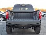 New 2026 Ram 1500 TRX Crew Cab for sale #DR26106 - photo 17