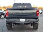 New 2026 Ram 1500 TRX Crew Cab for sale #DR26106 - photo 18